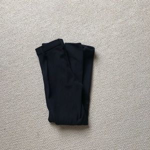 Tuff Rider Winter Breeches